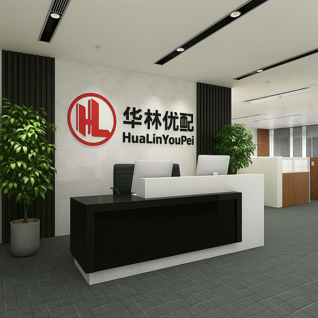 配资实力股票配资网站 协鑫能科与蚂蚁数科共建新公司 锚定AI能源万亿市场